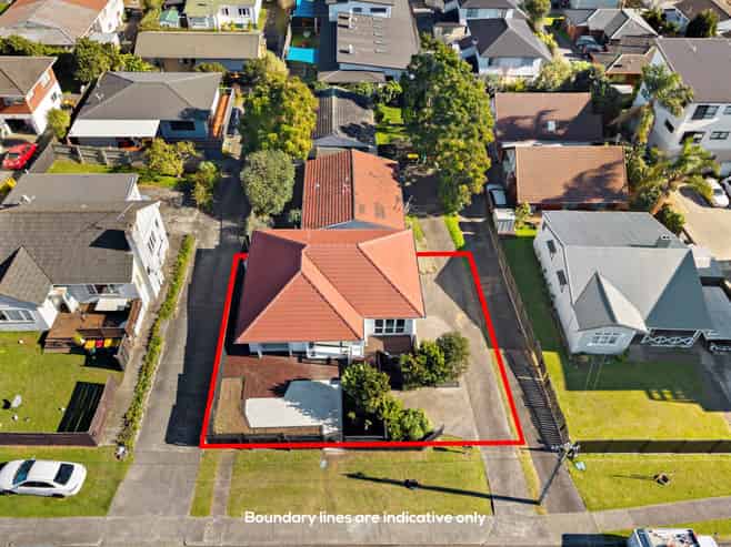 1/5 Duke Street, Papakura