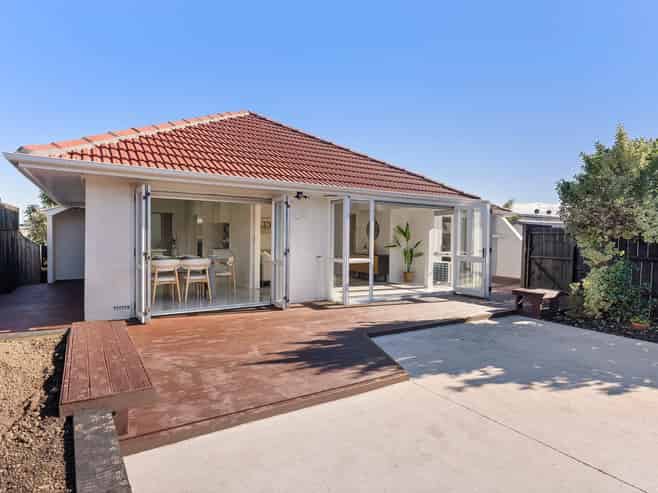 1/5 Duke Street, Papakura