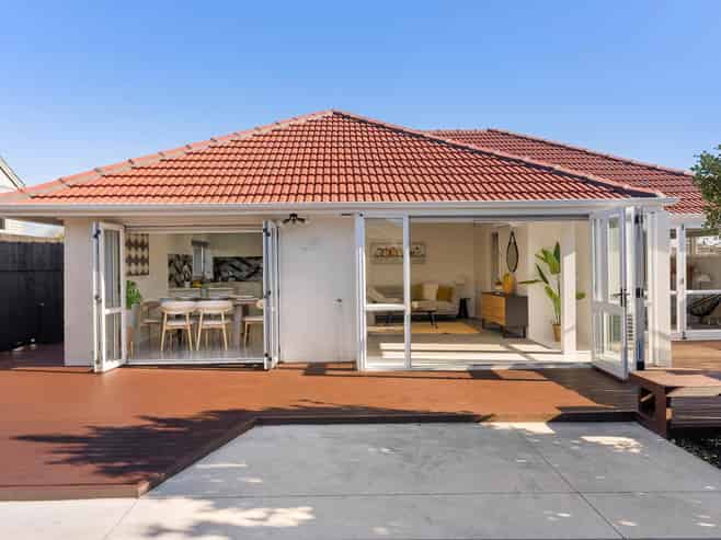 1/5 Duke Street, Papakura