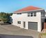 1/5 Duke Street, Papakura, Papakura, Auckland