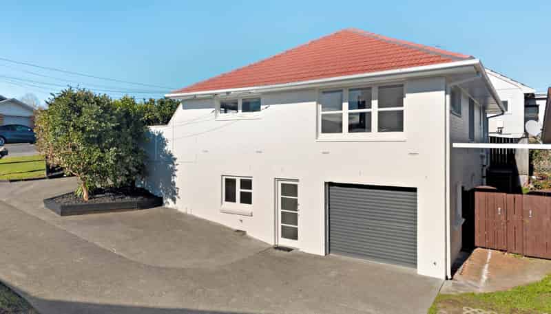 1/5 Duke Street, Papakura