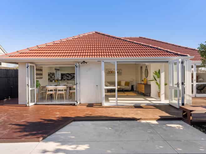 1/5 Duke Street, Papakura