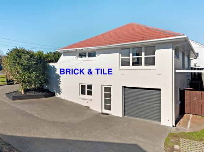 1/5 Duke Street, Papakura