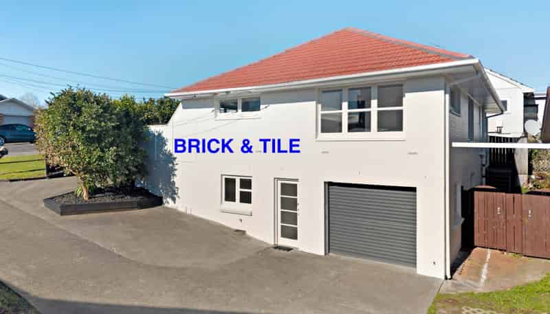 1/5 Duke Street, Papakura