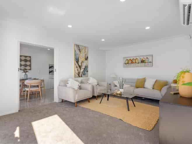 1/5 Duke Street, Papakura