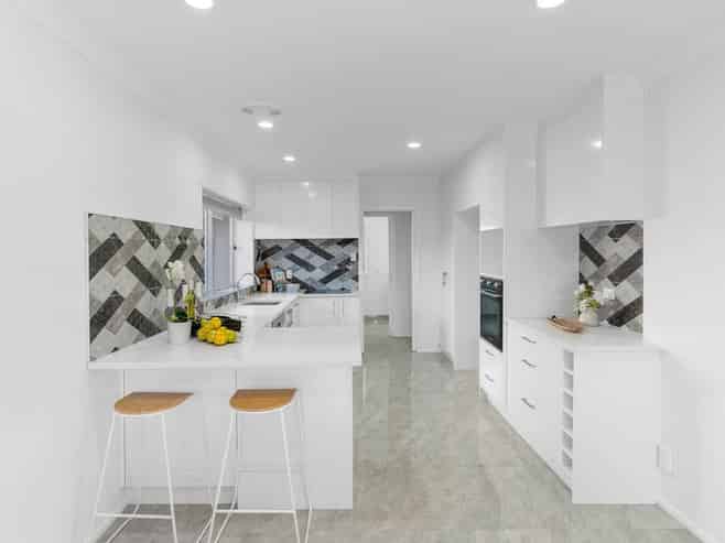 1/5 Duke Street, Papakura