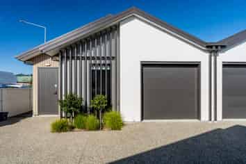 1 Taverner Lane, Mosgiel