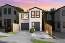 5 Puhakehake Place, Flat Bush, Manukau City, Auckland