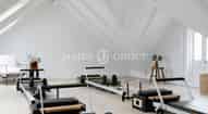 Open gallery