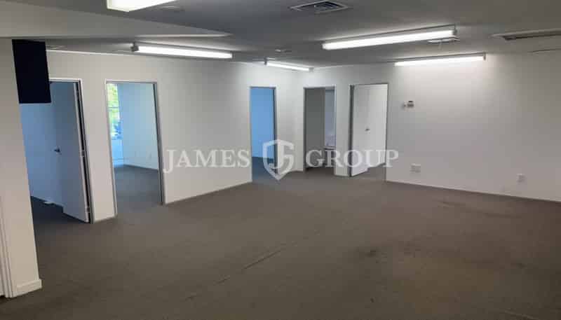 3/1A St Vincent Ave, Remuera