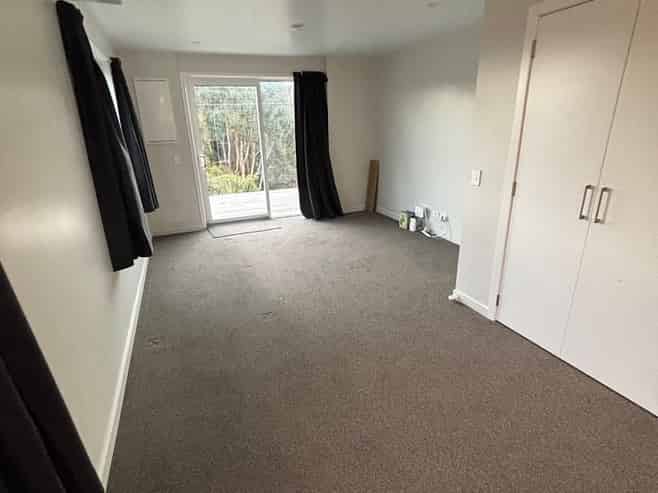 A/60 Walter Street, The Glen