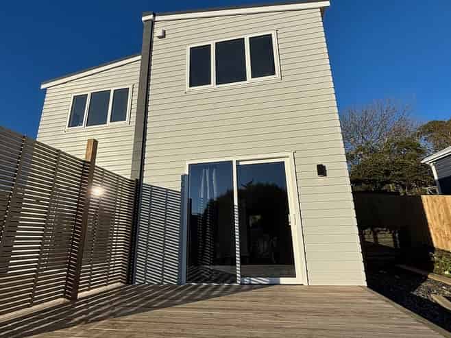 A/60 Walter Street, The Glen