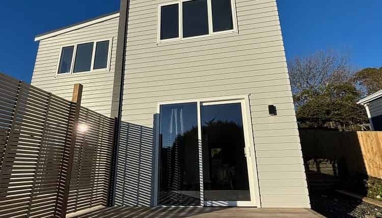 A/60 Walter Street, The Glen