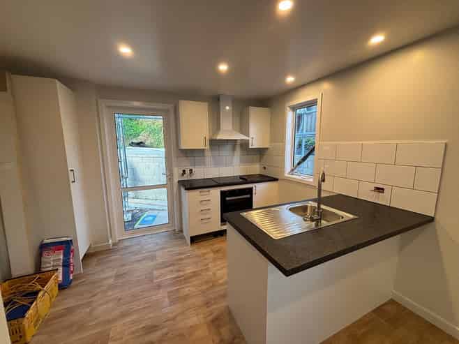 A/60 Walter Street, The Glen