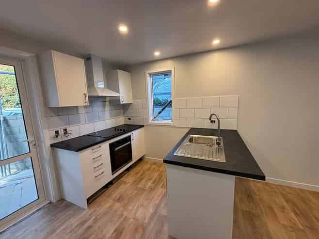 A/60 Walter Street, The Glen