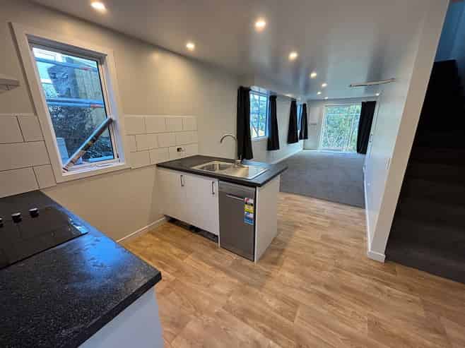 A/60 Walter Street, The Glen