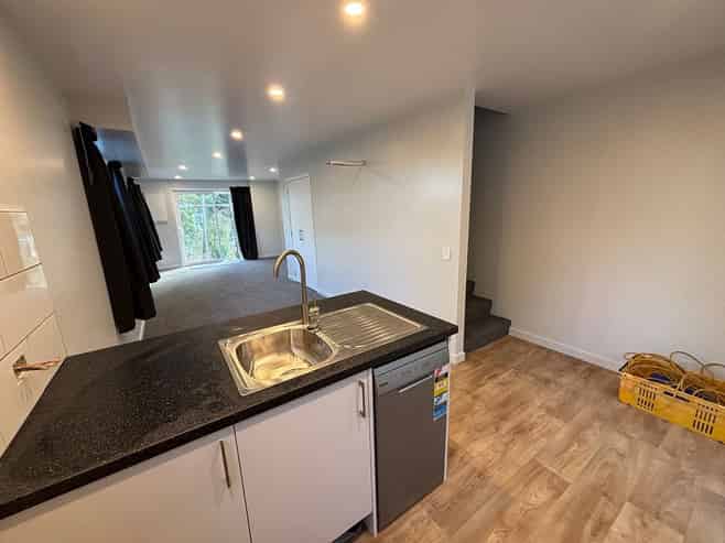 A/60 Walter Street, The Glen