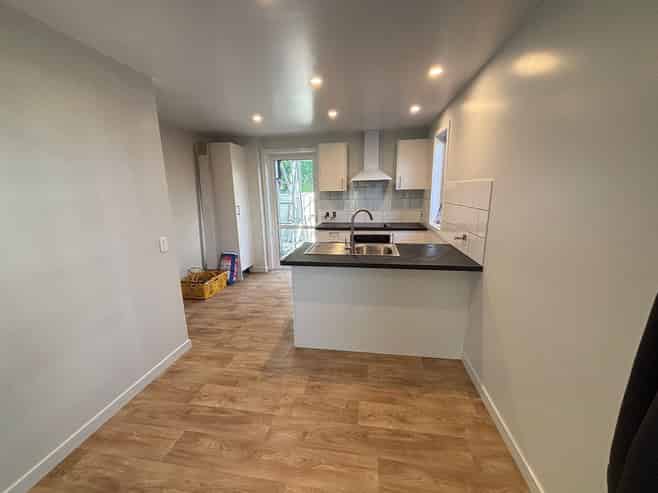 A/60 Walter Street, The Glen