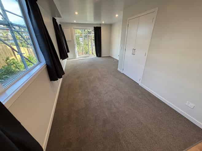 A/60 Walter Street, The Glen