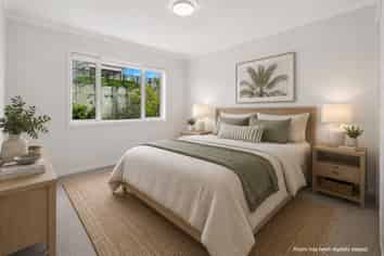 29 Landmark Terrace, Orewa