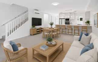 29 Landmark Terrace, Orewa