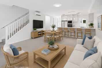 29 Landmark Terrace, Orewa