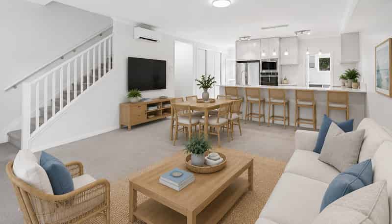 29 Landmark Terrace, Orewa