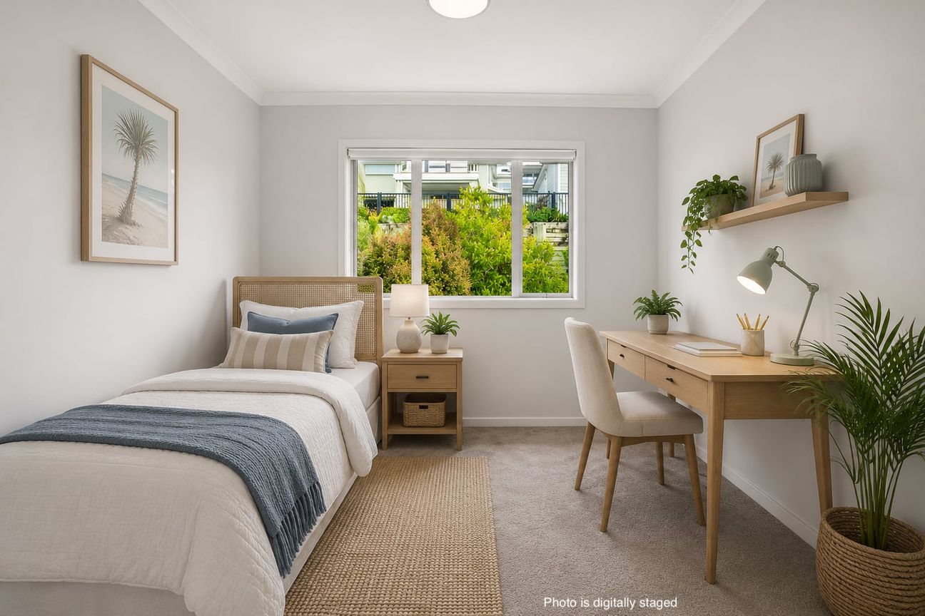 Ready Now - Freehold Home Kensington Park - Vista 5