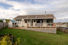 83 Fraser Drive, Feilding, Manawatu, Manawatu / Whanganui
