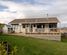83 Fraser Drive, Feilding, Manawatu, Manawatu / Whanganui