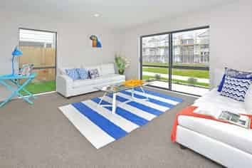 30 Hollowout Street, Takanini