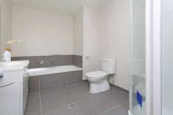 30 Hollowout Street, Takanini