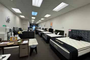 CBD Development Opportunity with Holding Income