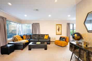 171 Auckland Road, Greenmeadows