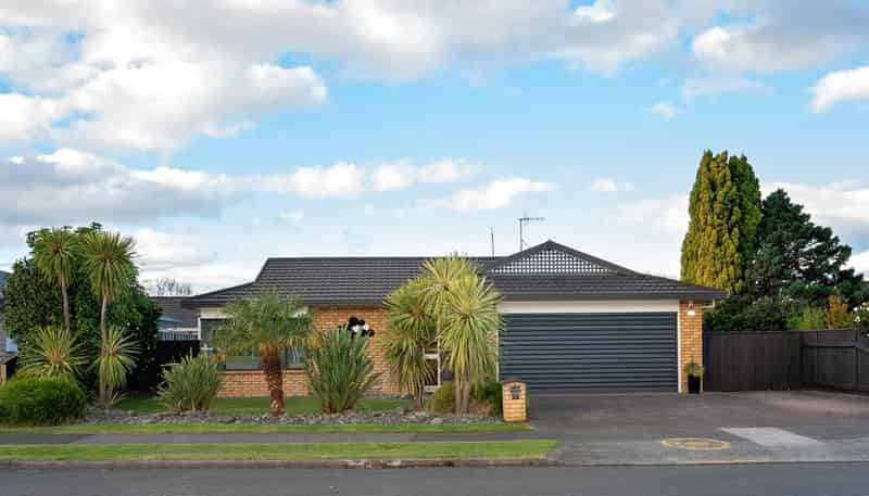 171 Auckland Road, Greenmeadows