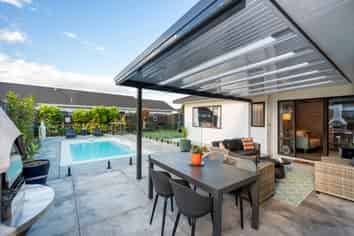171 Auckland Road, Greenmeadows