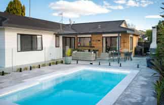 171 Auckland Road, Greenmeadows