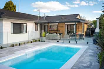 171 Auckland Road, Greenmeadows