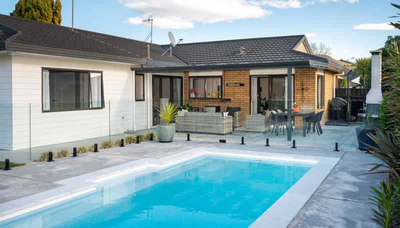 171 Auckland Road, Greenmeadows