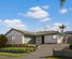 38 Kath Hopper Drive, Orewa, Rodney, Auckland