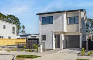 10 Flax Street, Westgate