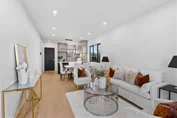 10 Flax Street, Westgate
