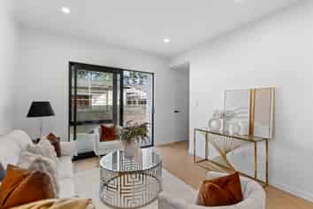 10 Flax Street, Westgate