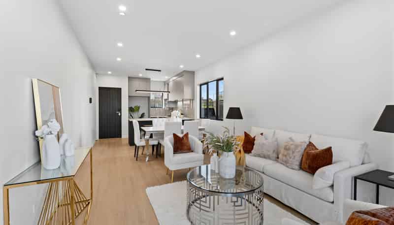12 Flax Street, Westgate
