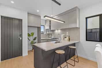 10 Flax Street, Westgate