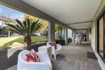 64a St Andrews Road, Epsom