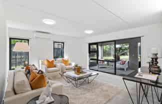 64a St Andrews Road, Epsom
