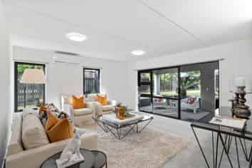 64a St Andrews Road, Epsom