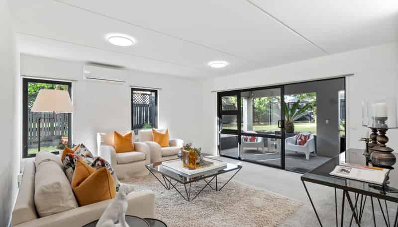 64a St Andrews Road, Epsom