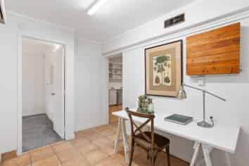 64a St Andrews Road, Epsom